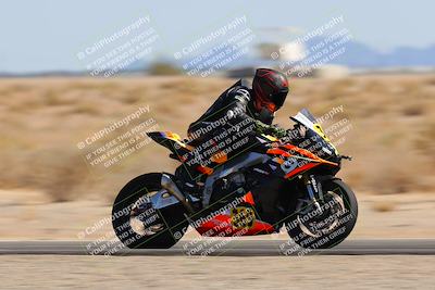 media/Mar-21-2025-CVMA Friday Practice (Fri) [[30cd4fe323]]/3-Racer 2/Session 6 (Turn 15)/
